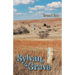 Sylvan Grove