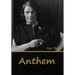 Anthem