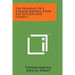 The Homilies of S. Thomas Aquinas Upon the Epistles and Gospels