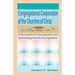 Congregational Cooperation of the Churches of Christ