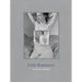 Little Romances