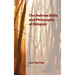 The Hebrew Bible and Philosophy of Religion