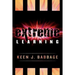 Extreme Learning