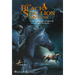 The Black Stallion Mystery