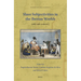 Slave Subjectivities in the Iberian Worlds: (16th-20th Centuries)