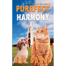 Purrfect Harmony