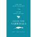 How The Blind Detective and His Seeing Eye Dog Saved the Narwhals