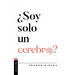 ¿Soy solo un cerebro?
