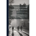 Educational Laws of Virginia; the Personal Narrative of Mrs. Margaret Douglass, a Southern Woman, Who Was Imprisoned for One Month in the Common Jail