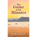 The Game with Minutes