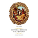 Historias Bíblicas para Jóvenes: Antiguo Testamento