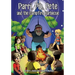 Parri, Pip, Pete and the Campfire Barbecue: (Fun story teaching you the value of appreciating diversity, children books for kids ages 5-8)