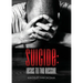 Suicide: Jesus to the Rescue.