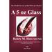 A 5 oz Glass: The Health Secrets of Red Wine for Women