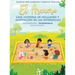 El Arenero Una Historia de Inclusion y Aceptacion de las Diferencias Nueva Edicion