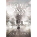 Love Stings: A Home Office Lord's Novel