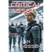 Critical Asset