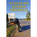 10 Days to Golden Triangle: An Endeavour to Create a Better Life Story