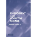 Embodiment and Cognitive Science