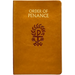 Order of Penance