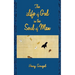 The Life of God in the Soul of Man