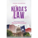 Henda's Law: Dense Breast Tissue