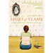 Shirt of Flame: A Year with St. Therese of Lisieux