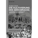 Die Kultivierung des Geschmacks