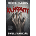 The Deathguards