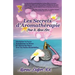 Les Secrets D'Aromatherapie Pour Le Mieux-Etre