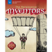 The Renaissance Inventors: With History Projects for Kids