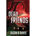 Dead Friends