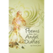 Poems from the Angel Diaries