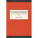 Every Intellectual's Big Brother: George Orwell's Literary Siblings