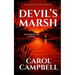 Devil's Marsh