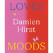 Damien Hirst: Loves Moods