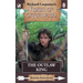 The Outlaw King: from Richard Carpenter's Robin of Sherwood