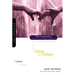 1 John: Love Each Other