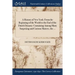 A History of New York: From the Beginning of the World to the End of the Dutch Dynasty: Containing Among Many Surprising and Curious Matters, the ...