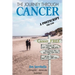 The Journey Through Cancer: A Post Script, THE END