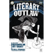 Literary Outlaw #2: Precious In Thy Sight