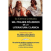 Mil Frases Celebres de la Literatura Clasica. La Critica Literaria. Traducido y Anotado Por Juan B. Bergua.