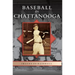 Baseball in Chattanooga