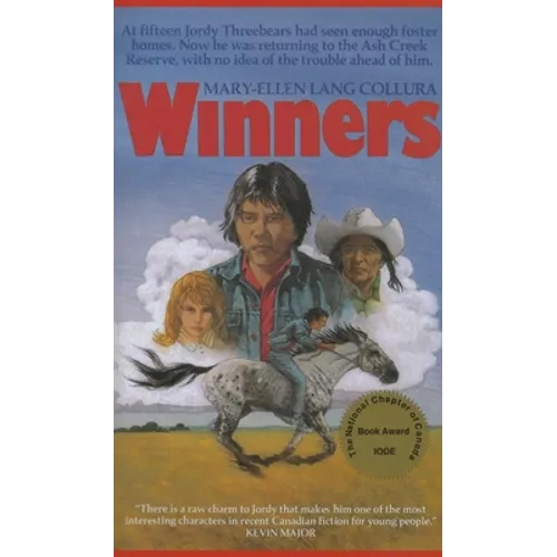 Winners