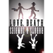 Love, Death, Robots, and Zombies