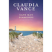 Cape May Diamonds (Cape May Book 18)