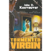 Tormented Virgin