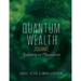 Quantum Wealth Journal