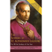 The Sermons of St. Alphonsus Liguori for All the Sundays of the Year