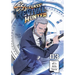 Sss-Class Revival Hunter, Vol. 3